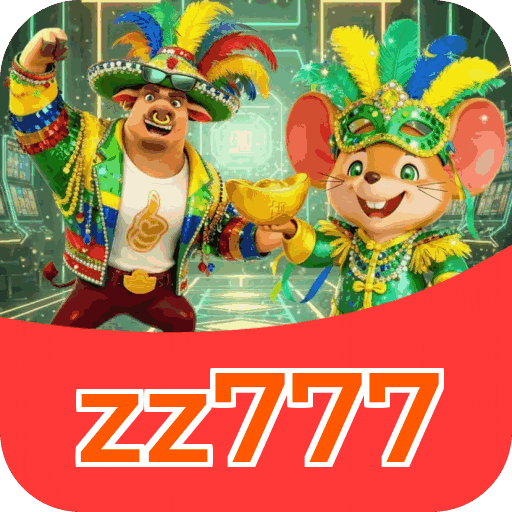 Download Android zz777