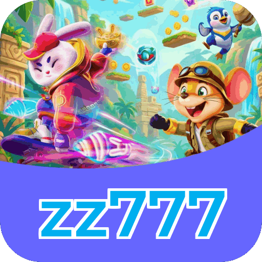 Download PC zz777