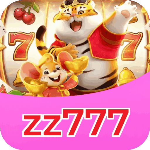 Programa VIP zz777