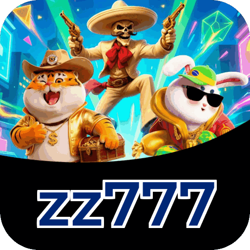 Promoções e bônus exclusivos da zz777