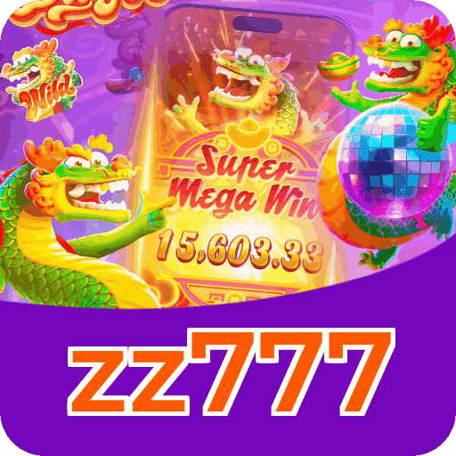 Jackpot Winner - Fortune Tiger