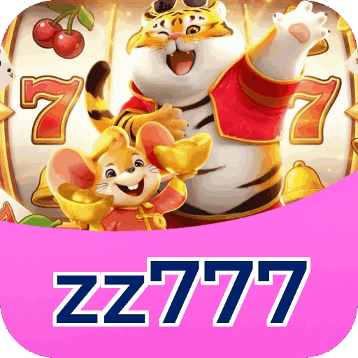 Cadastro zz777