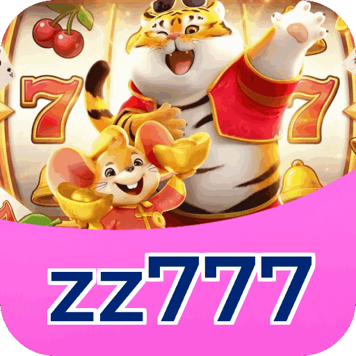 Acessar jogos e bônus no APK