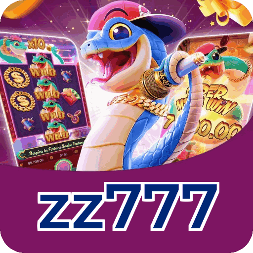 Fortune Tiger Slot Game