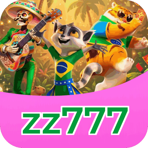 Fortune Tiger - Slot com RTP 96.81%