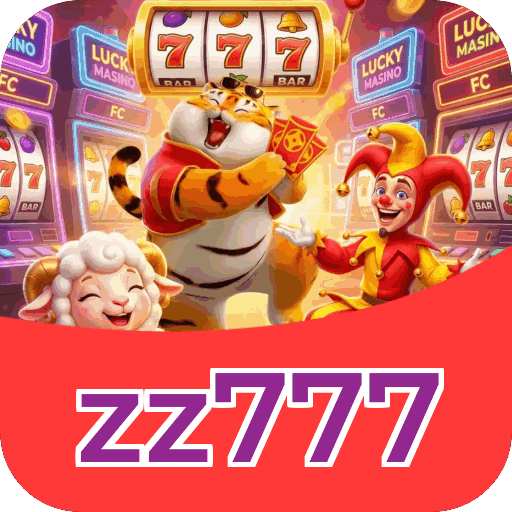 Equipe de suporte ao cliente da zz777