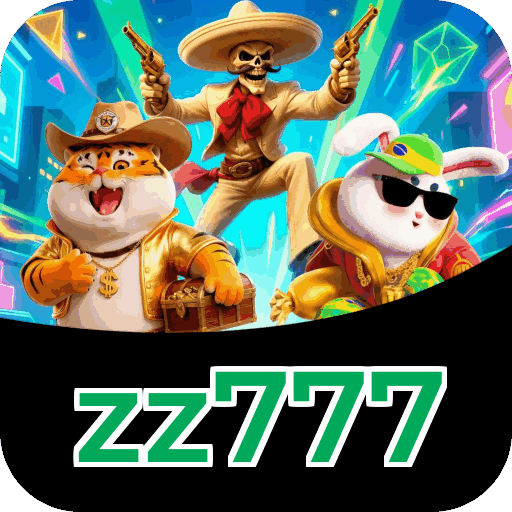 Cashback Semanal zz777