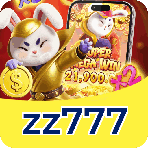 Slot Games Collection