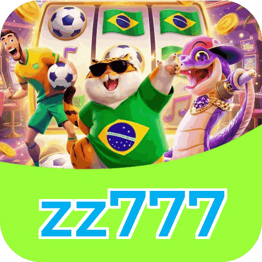 Fortune Tiger - RTP 96.81%
