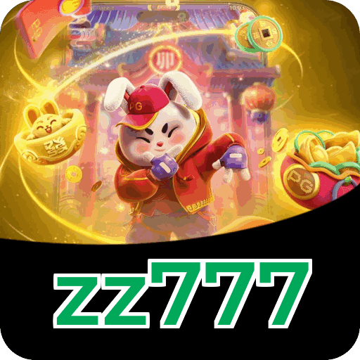 Gates of Olympus Slot - Pragmatic Play