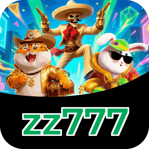 Instalação iOS zz777