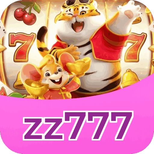 Programa VIP zz777