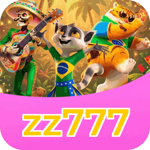 Download iOS zz777