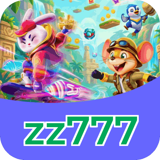 Suporte zz777