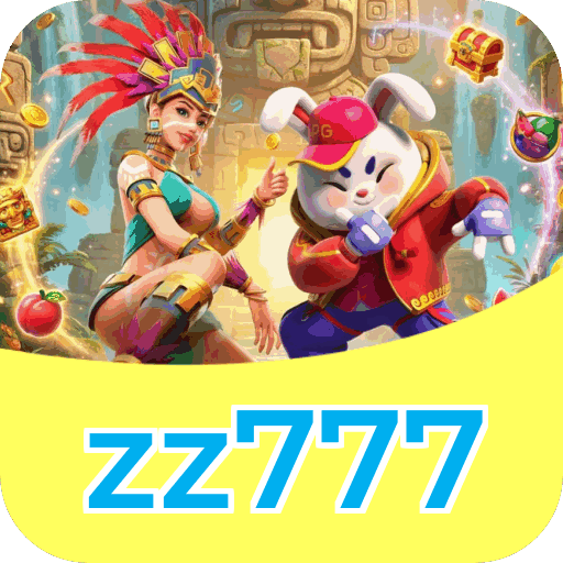 Jogos mobile otimizados