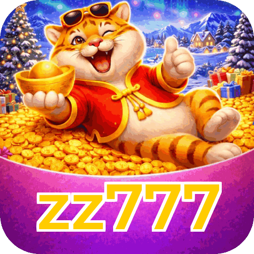 Mahjong Ways Slot - PG Soft