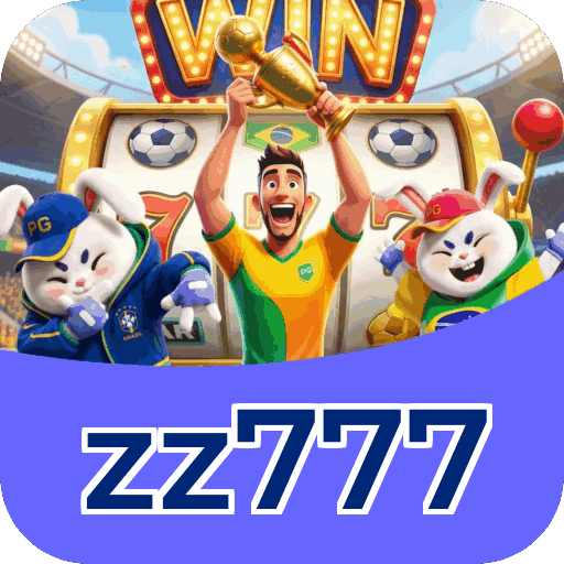 Performance zz777