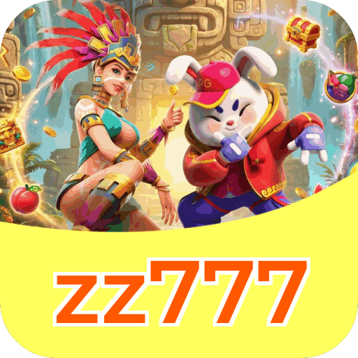 Segurança zz777