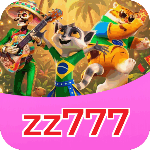 Lottery Clássica na zz777