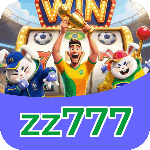 Baixar APK zz777