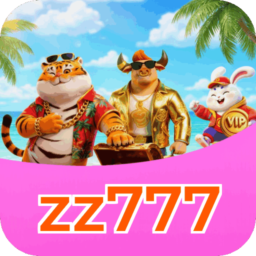 Download Mobile