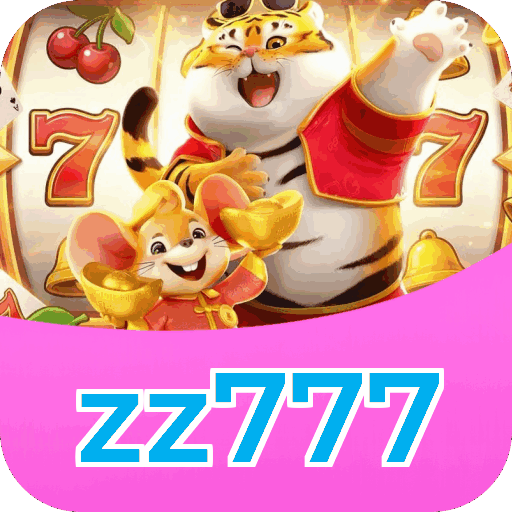 Cassino 24/7 disponível