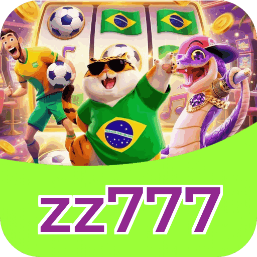Reload Bonus zz777