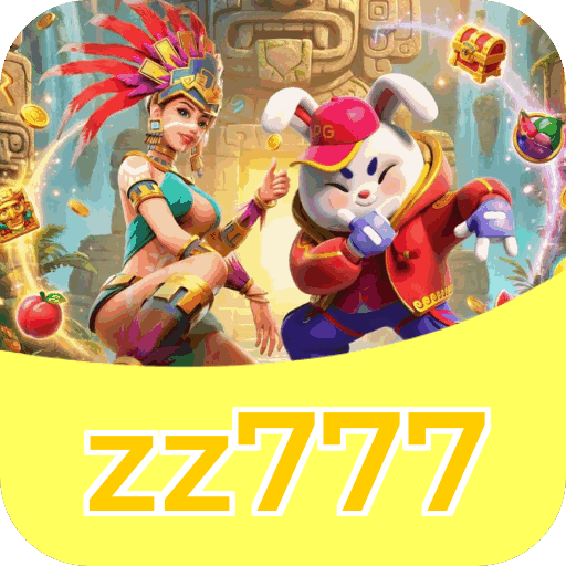 Bônus de Boas-vindas zz777