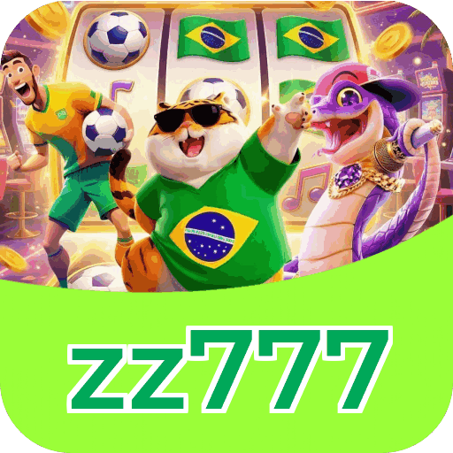 Slots Premium da PG Soft na zz777