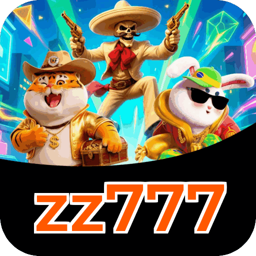 Mahjong Ways - Slot com múltiplas formas de ganhar