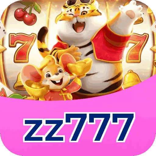 Fortune Rabbit - RTP 96.77%