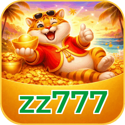 Telegram Promoções - Fortune Tiger Game