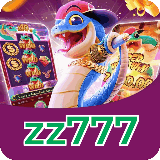 Blackjack Success Story