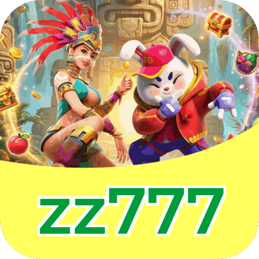 Interface zz777