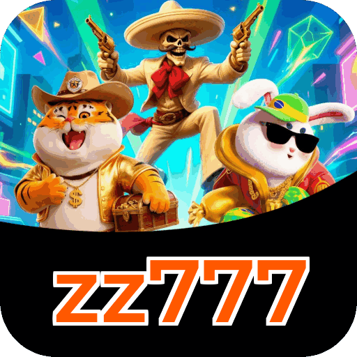 Mahjong Ways Slot - PG Soft