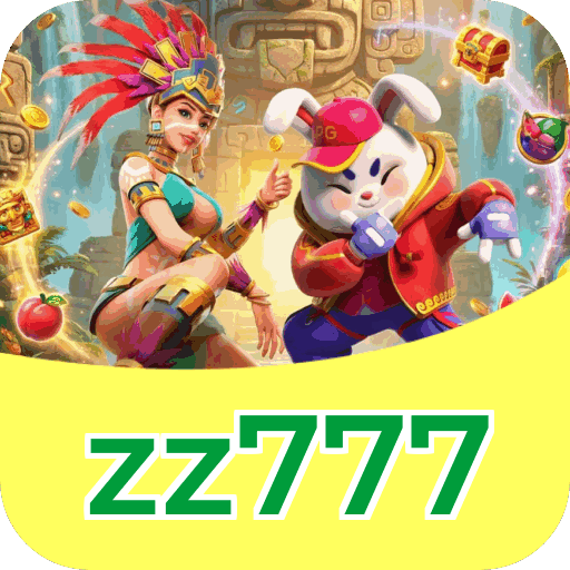 Fortune Tiger - Jogo mais popular do Brasil