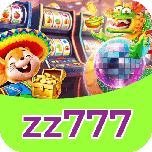 Cashback semanal zz777